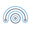 elextro.store favicon